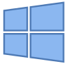 Windows Logo