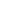 Cloud Drive Icon