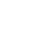 Repo Icon