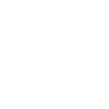 Video Icon
